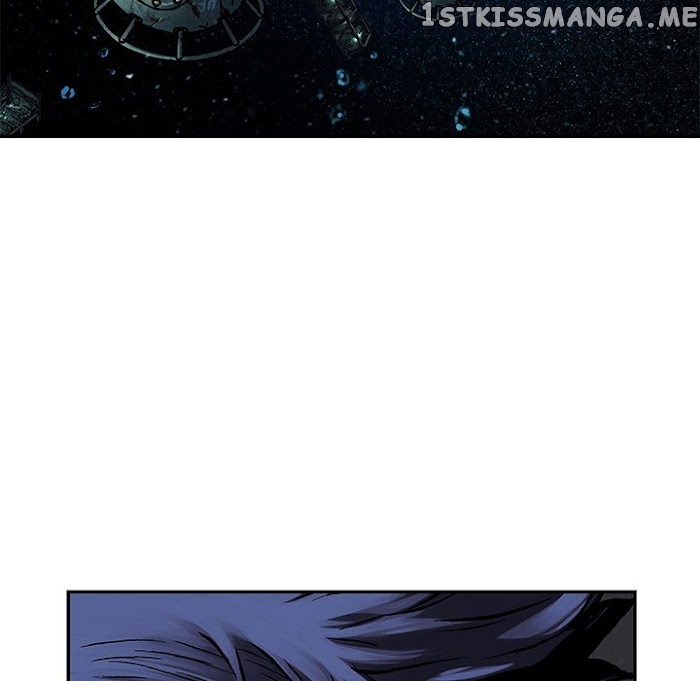 Leviathan, Chapter 206 image 079